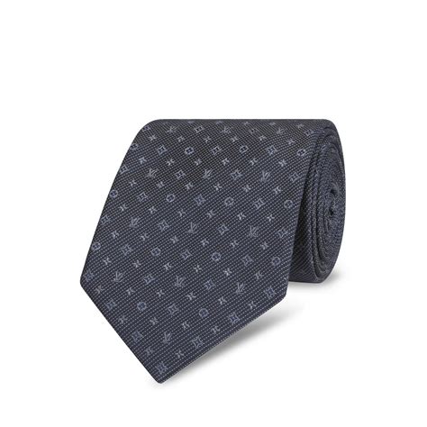 louis vuitton monogram sprinkles bow tie buy online|louis vuitton ties and squares.